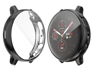 Puzdro pre Samsung Galaxy Watch Active 2 40mm