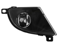 HALOGÉNOVÁ LAMPA P/MG BMW 5 E60 E61 LIFT FL LCI 2007-