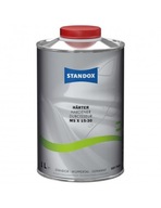 STANDOX TVRDIDLO MS X 15-30 1L NA FAR