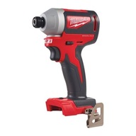 Nárazový menič Milwaukee 4933464520