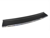 CHROME OVERLAY DODGE CARAVAN GRAND CARAVAN 2011-