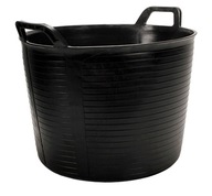 RUBI FLEXTUB 88773 ĽAHKÝ PLASTOVÝ KOŠ 1,3 kg 40L