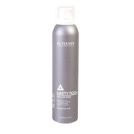 ALTER EGO VOLUXIOUS MOUSSE 250 VOLUME MOUSSE