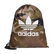 taška taška na topánky adidas originals DV2475