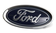 Originálny ODZNAK S PREDNÝM LOGOM FORD S-MAX 2015-