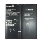 ORIGINÁLNA BATÉRIA EB-BG610ABE SAMSUNG J4 PLUS