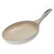 GALICJA5602-GRANITA HRANICA 22 CM / INDUK