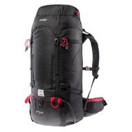 KAMENNÝ 75 L HI-TEC TREKKOVÝ BATOH