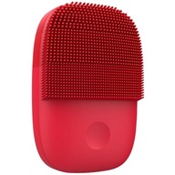 InFace SONIC FACIAL BRUSH červená