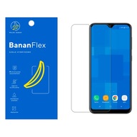 Hybridné sklo 7H BananFlex pre Samsung Galaxy A20e