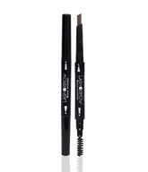 BROWS ARCHITECT Lash brow DEEP ceruzka na obočie