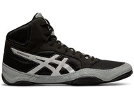 Asics SNAPDOWN 2 Wrestling Shoes MMA BOX 37.5