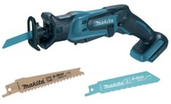 MAKITA DJR183Z PÍLA LÍŠKA 18V