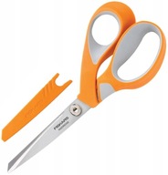 FISKARS RAZOREDGE krajčírske nožnice 23 cm 8195