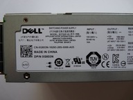 Zdroj DELL Power Edge M1000E 2700W E2700P