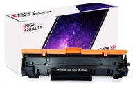 Toner pre HP Laser Jet Pro MFP M28a M28w 44A CF244a