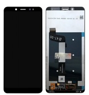 NOVÝ LCD XIAOMI REDMI NOTE m1803e7sg