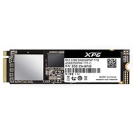 ADATA 512 GB M.2 PCIe NVMe XPG SX8200 Pro