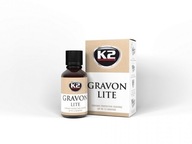 K2 GRAVON LITE KERAMICKÁ OCHRANA 50 ML 12 MESIACOV