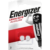 Batéria Energizer 7638900083071