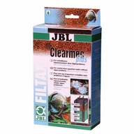 JBL CLEARMEC PLUS FILTRAČNÁ HMOTA 600ML