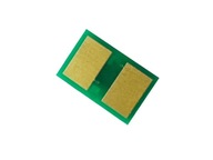 Čip pre Oki B412 B432 MB492 MB562 B512 ver. OEM 3k