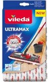 VILEDA NÁPLŇ MOPA ULTRAMAX ULTRAMAT SPRAY