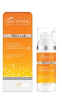 Bielenda Professional energizujúci krém s vitamínom C