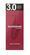 D'Addario RICO Plasticover tenor saxofónové plátno 3.0