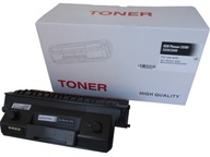 Toner pre Xerox 3330 Xerox Phaser 3330 WC 3335 3345