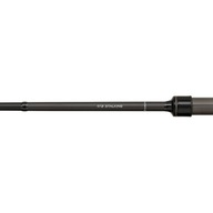 Grays GT2 Specimen Rods 10ft 3lb