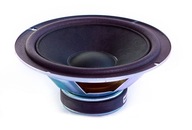 Tonsil - Subwoofer GDN 20/60/3 15 Ohm Black / Original