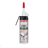 LOCTITE 5980 RÝCHLE TESNENIE 100ML SILIKÓN