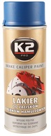 K2-CALIPER CALIPER PAINT SKY 400