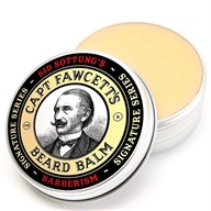 CAPTAIN FAWCETT Barberism balzam na fúzy 60ml