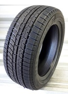 RZ ZIMNÉ PNEUMATIKY Austone SP901 185/55 R15 86H