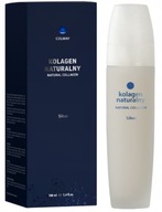 COLWAY PRÍRODNÝ KOLAGÉN STRIEBORNÝ 100 ml KOLAGÉN