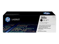 Toner HP 305A CE410A BK M351 M375 M451 M475