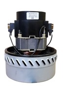 Motor vysávača MAKITA 440 (1200W)