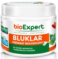 BLUKLAR 250 G pre jazierka AntyGlon