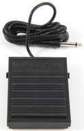 M-AUDIO SP-1 NOVÝ SUSTAIN PEDÁL