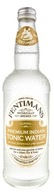 Fentimans Premium indická tonická voda 500 ml x 8