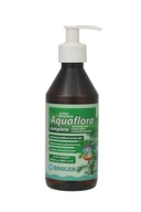 ZOOLEK AQUAFLORA KOMPLET 250ml MIKRO MAKRO HNOJIVO