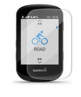 GARMIN EDGE 830 PULT - Tvrdené SKLO NA OBRAZOVKU