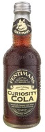 Fentimans Curiosity Cola 275 ml - 12 fliaš