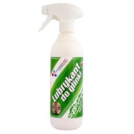 CLAY LUBRICANT na ílový lak 500ml