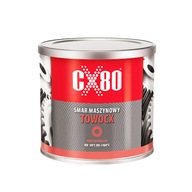 TOWOCX STROJOVÉ TUKY 500g KAN