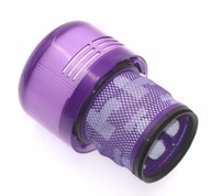 Filter do vysávača Dyson V11 Sv14 ABSOLUTE