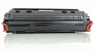 TONER CF283A PRE HP LaserJet Pro MFP M125a M125nw