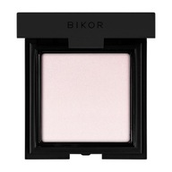 BIKOR KYOTO HIGHLIGHTER HIGHLIGHTER 8g